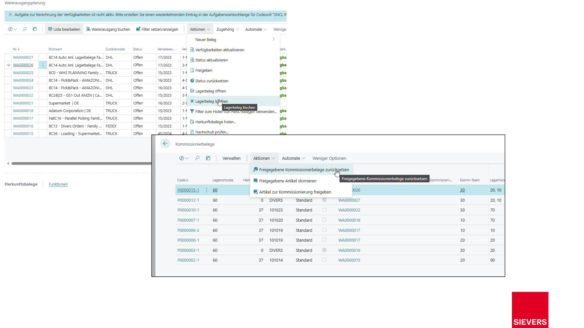 Business Case Maps Clean Seite 293