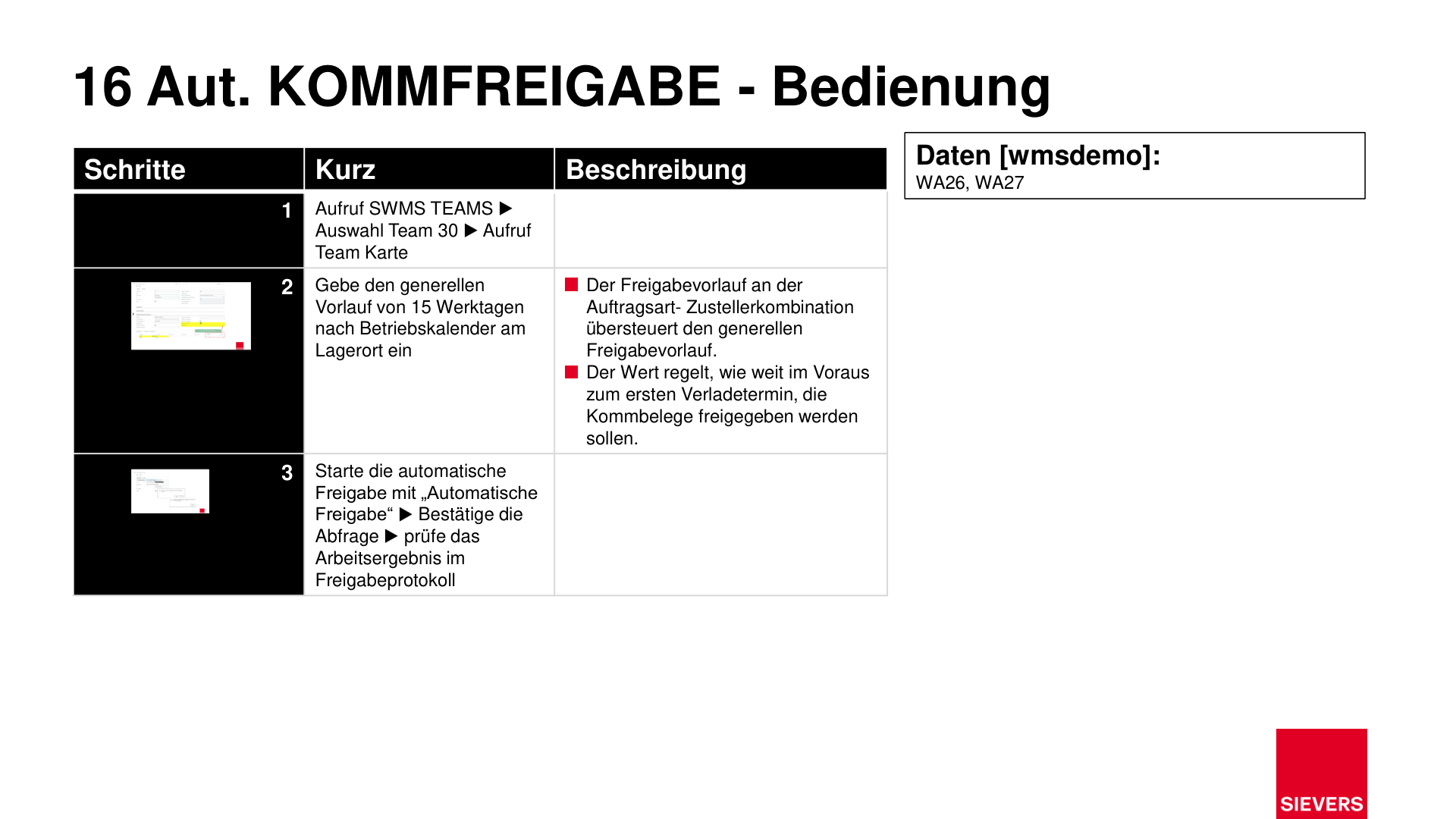 Business Case Maps Clean Seite 297