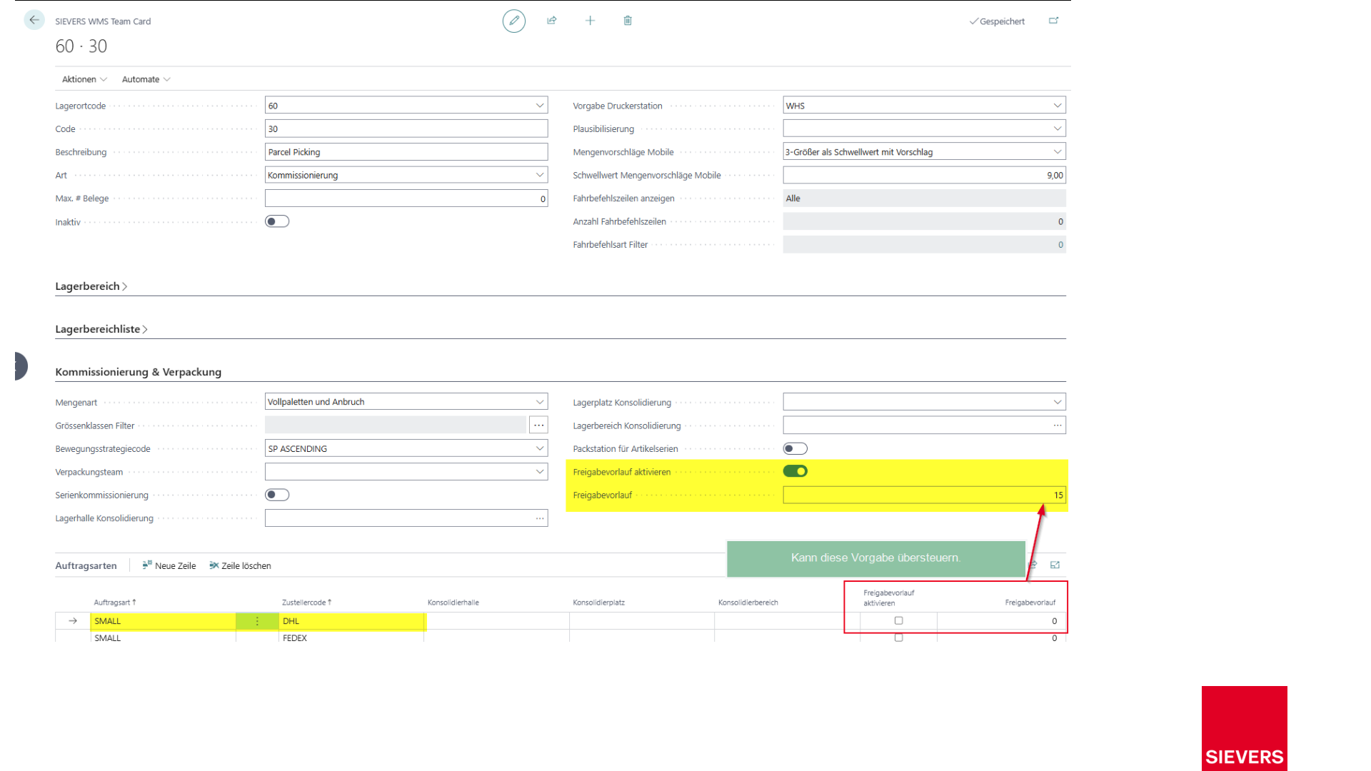 Business Case Maps Clean Seite 298