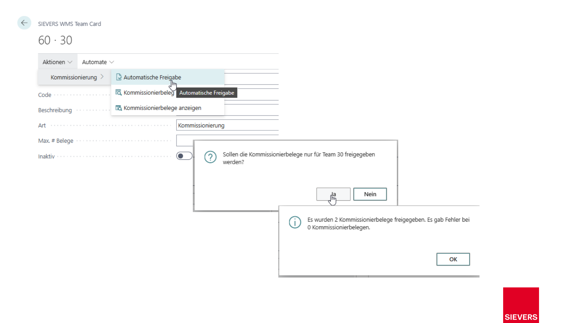 Business Case Maps Clean Seite 299