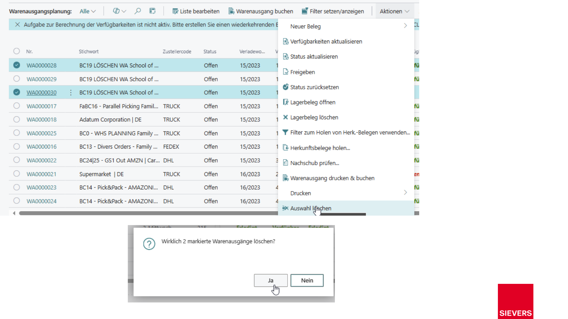 Business Case Maps Clean Seite 304