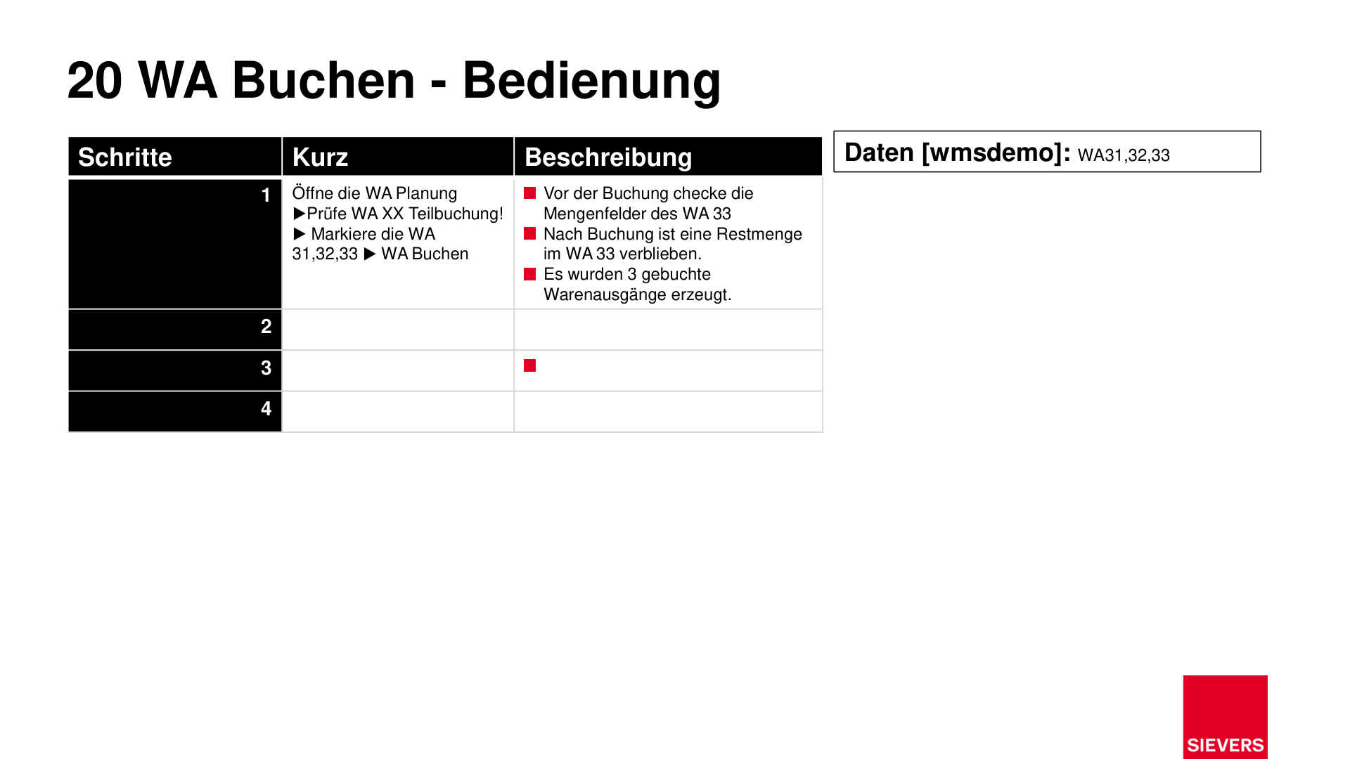 Business Case Maps Clean Seite 308