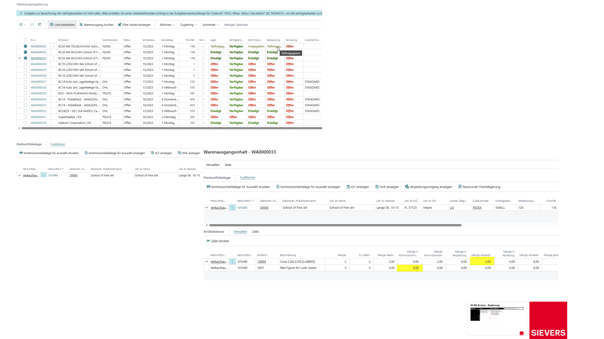 Business Case Maps Clean Seite 309