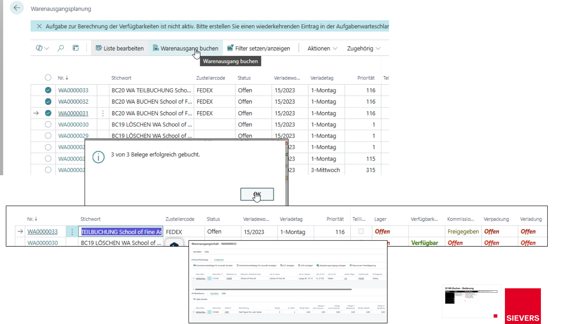 Business Case Maps Clean Seite 310