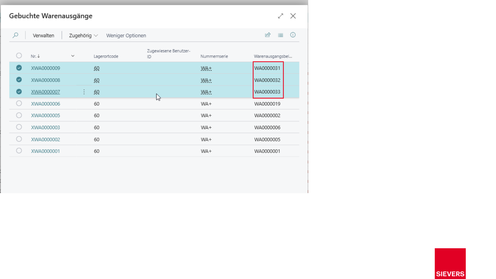 Business Case Maps Clean Seite 311