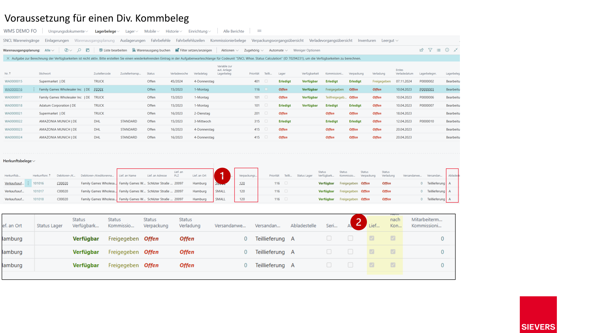 Business Case Maps Clean Seite 319