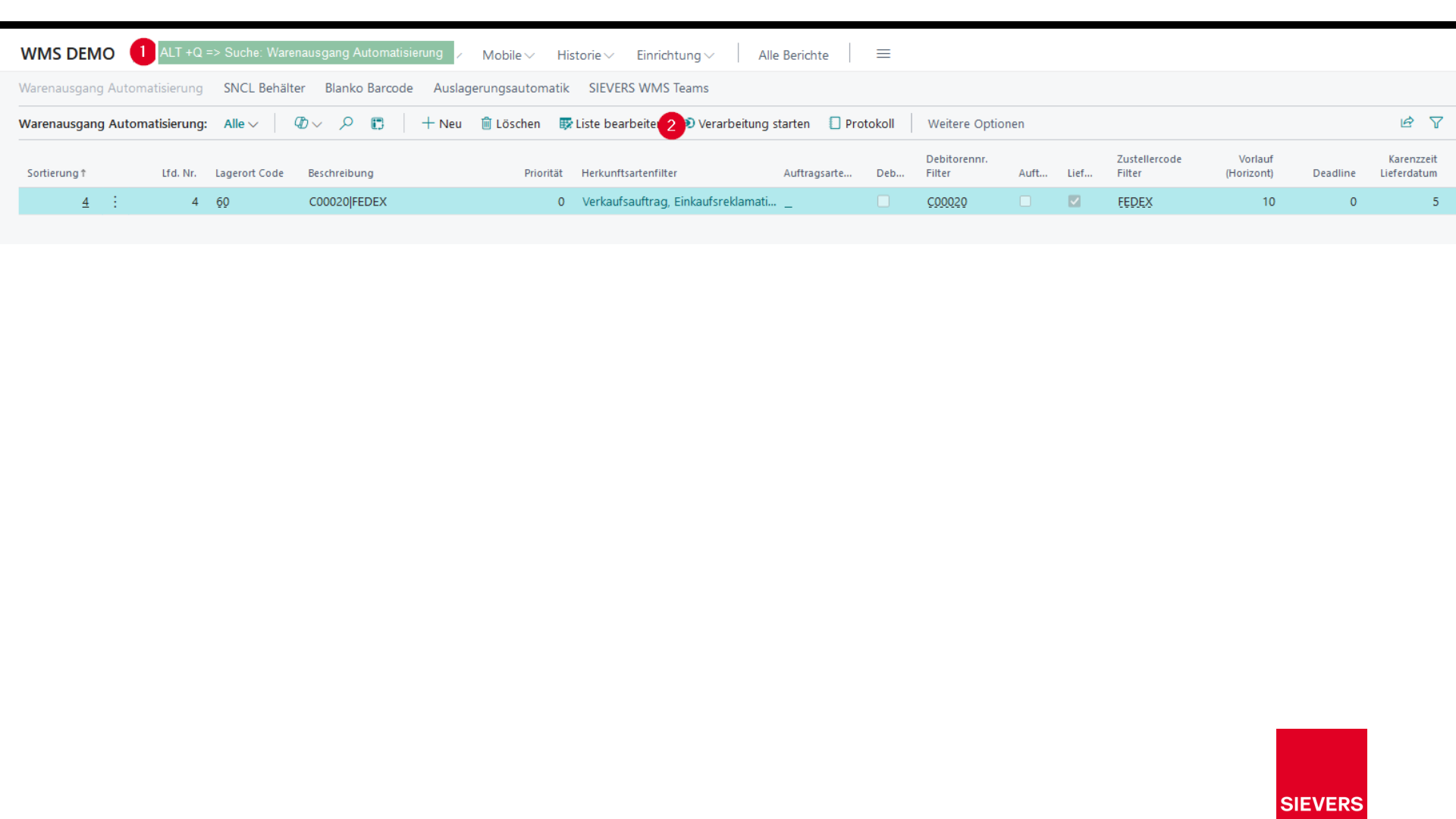 Business Case Maps Clean Seite 320