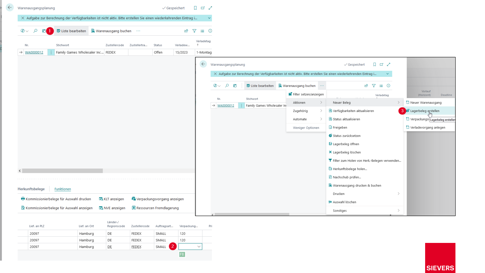 Business Case Maps Clean Seite 321