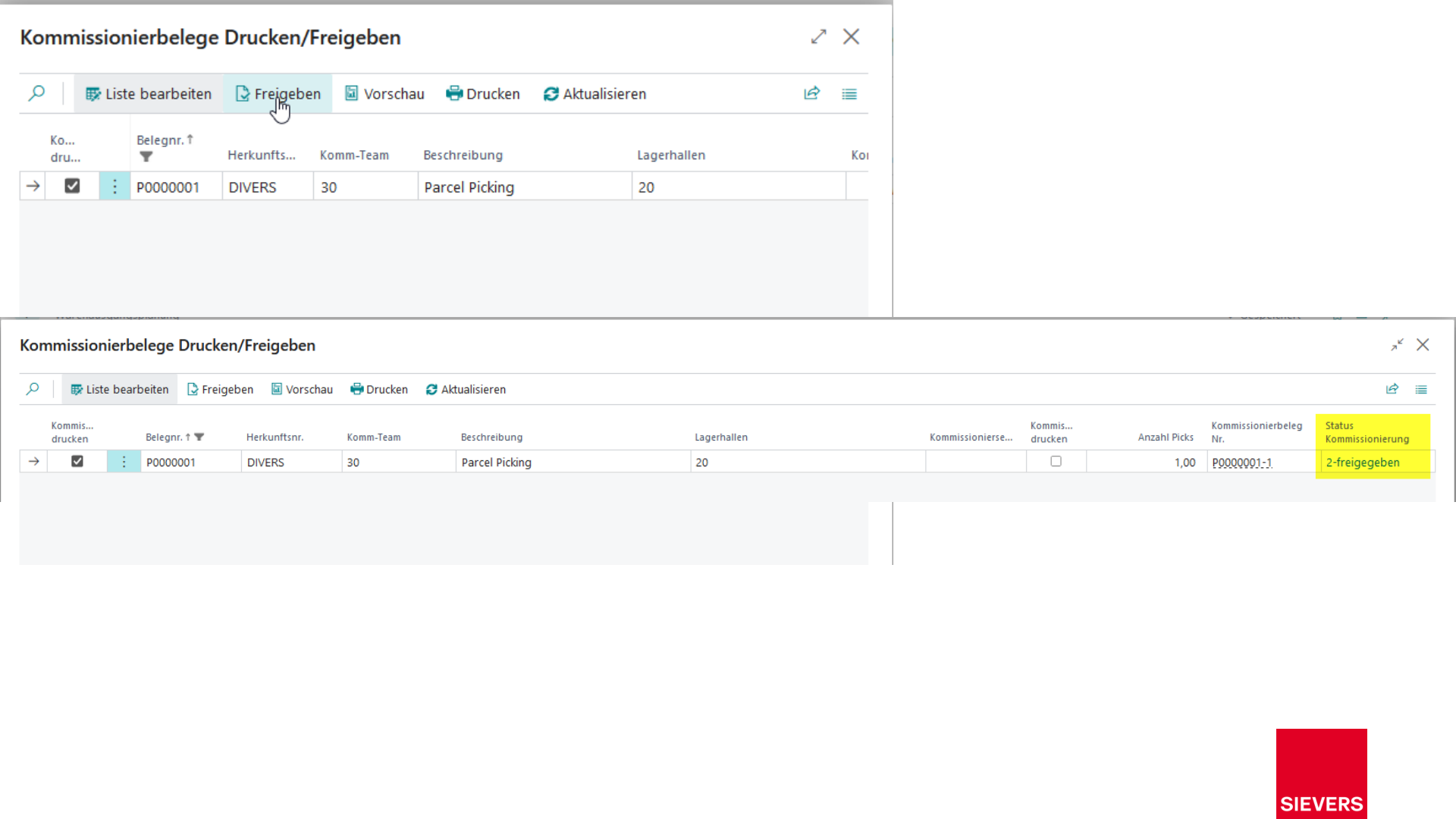 Business Case Maps Clean Seite 322