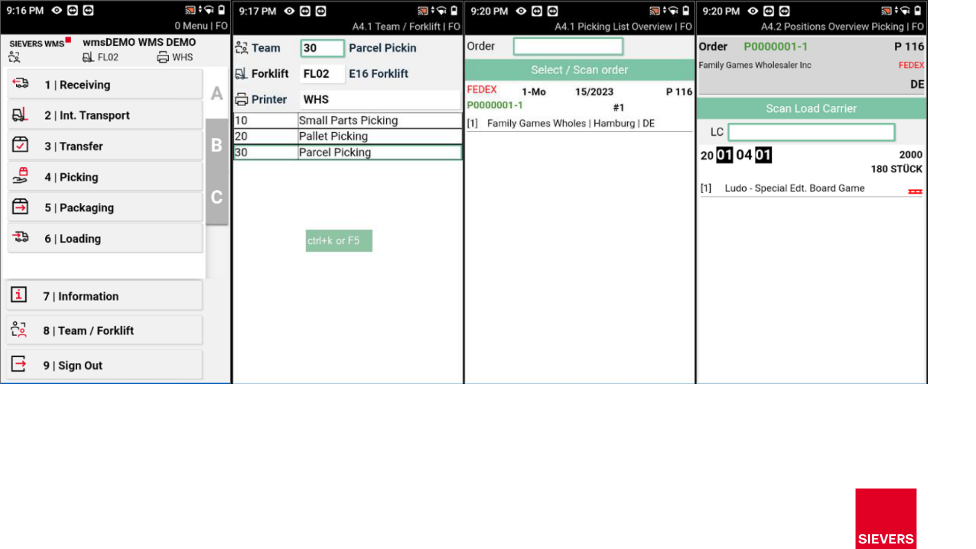 Business Case Maps Clean Seite 323