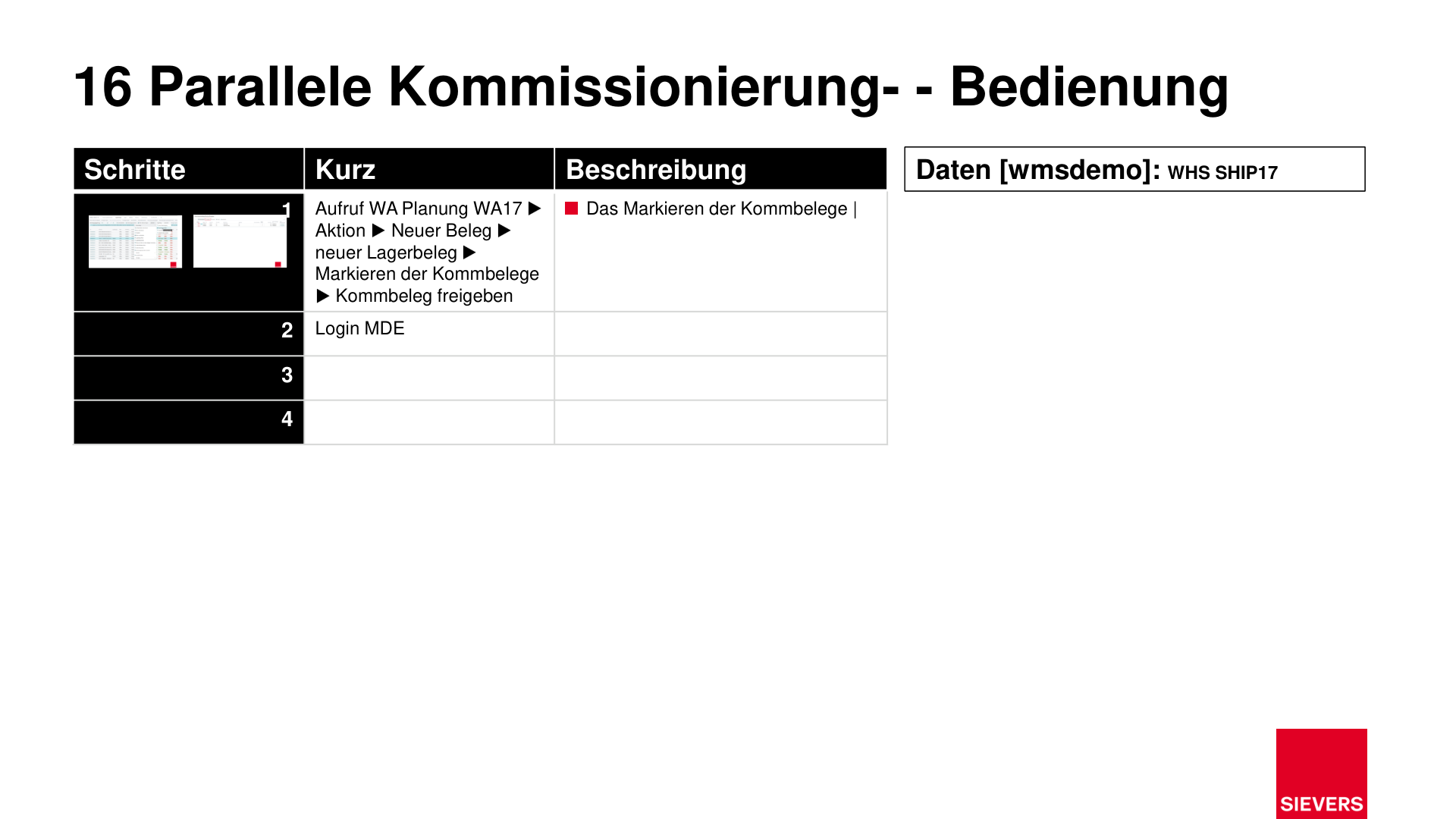Business Case Maps Clean Seite 332