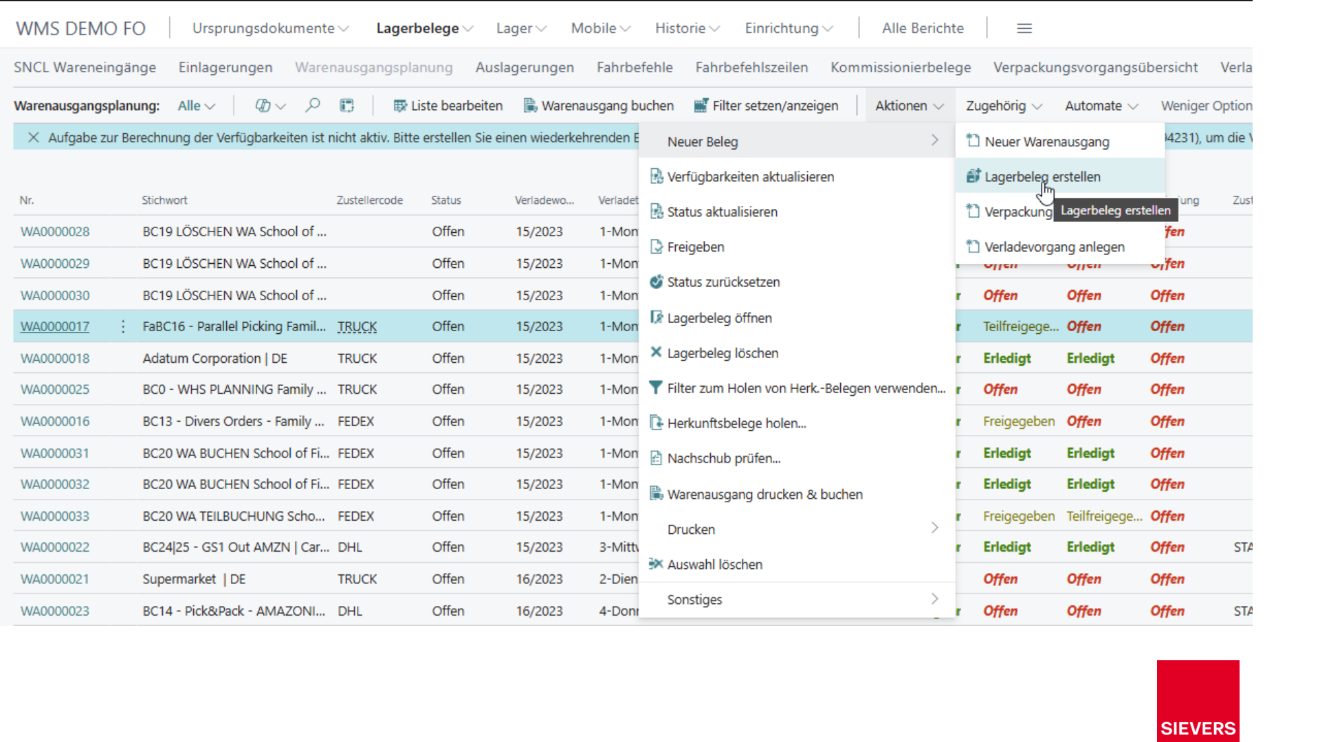 Business Case Maps Clean Seite 333