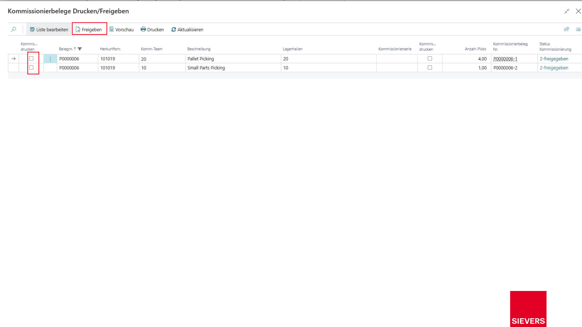 Business Case Maps Clean Seite 334