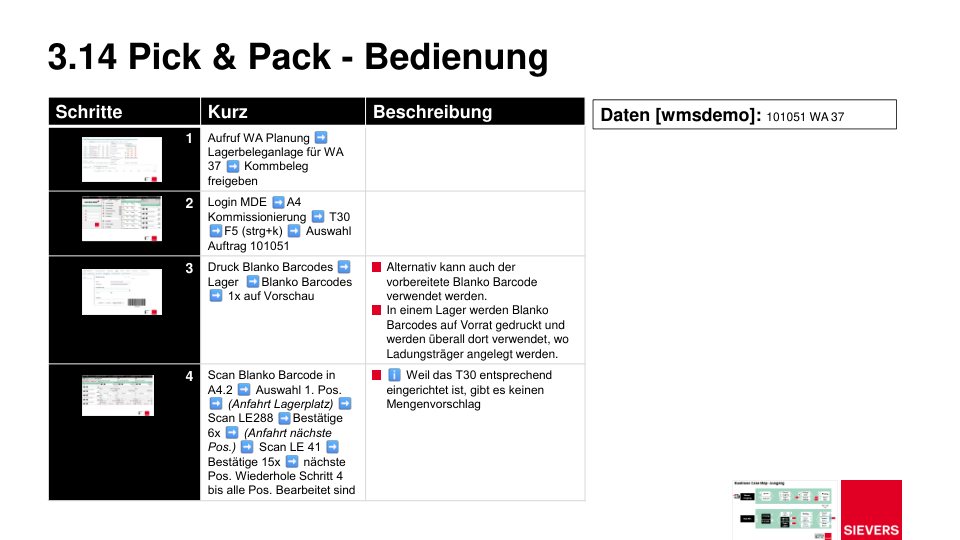 Pick Pack Seite 156