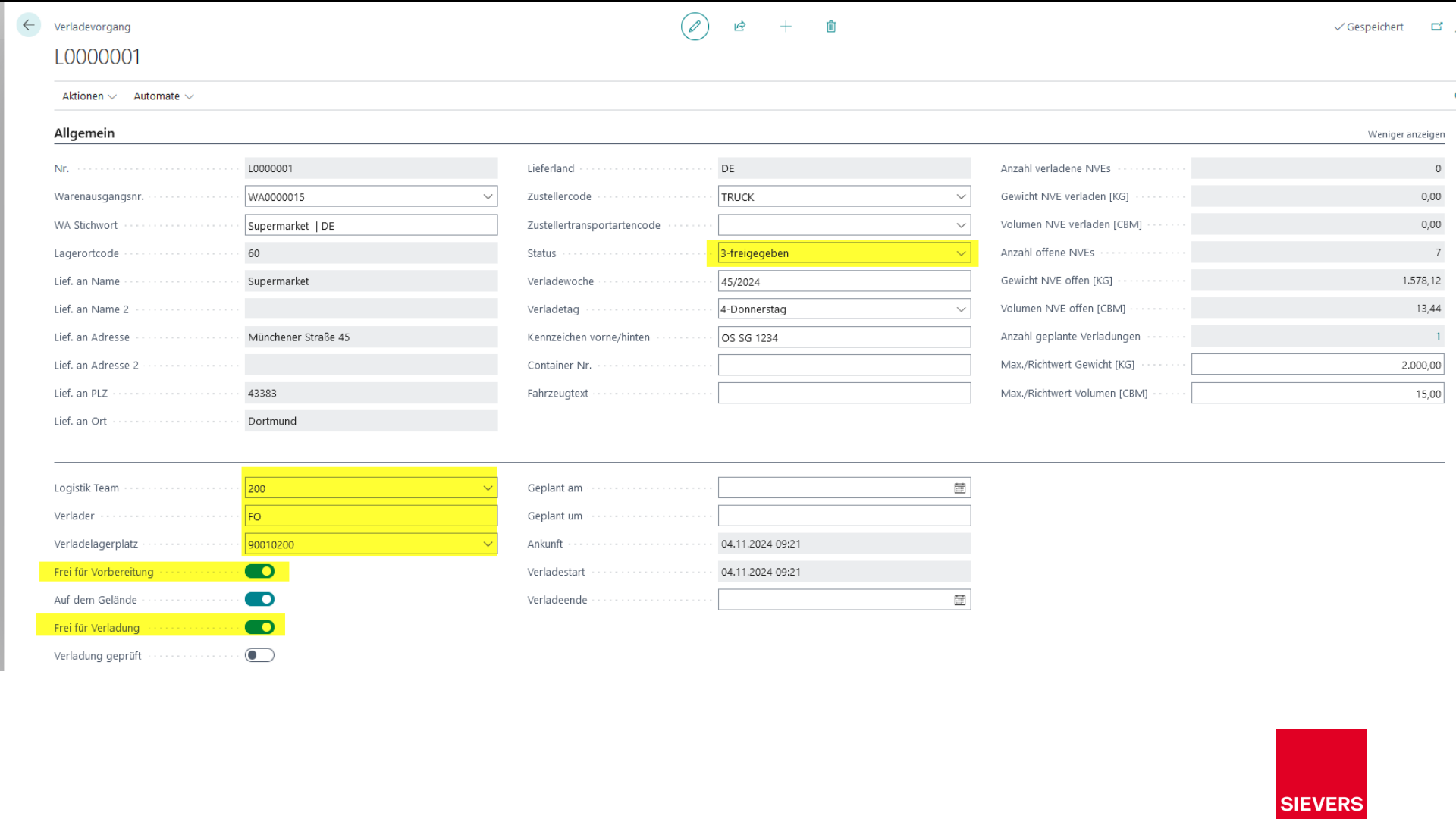 Business Case Maps Clean Seite 352