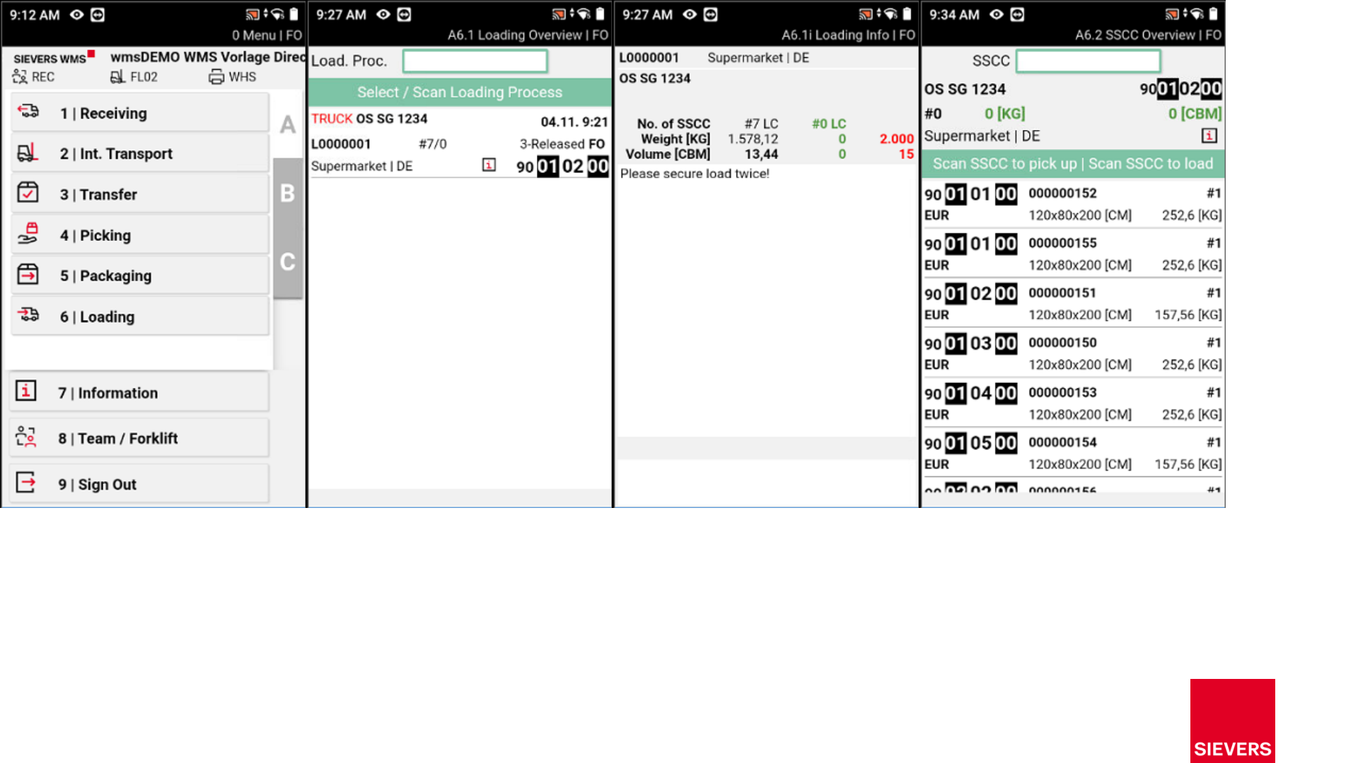 Business Case Maps Clean Seite 353