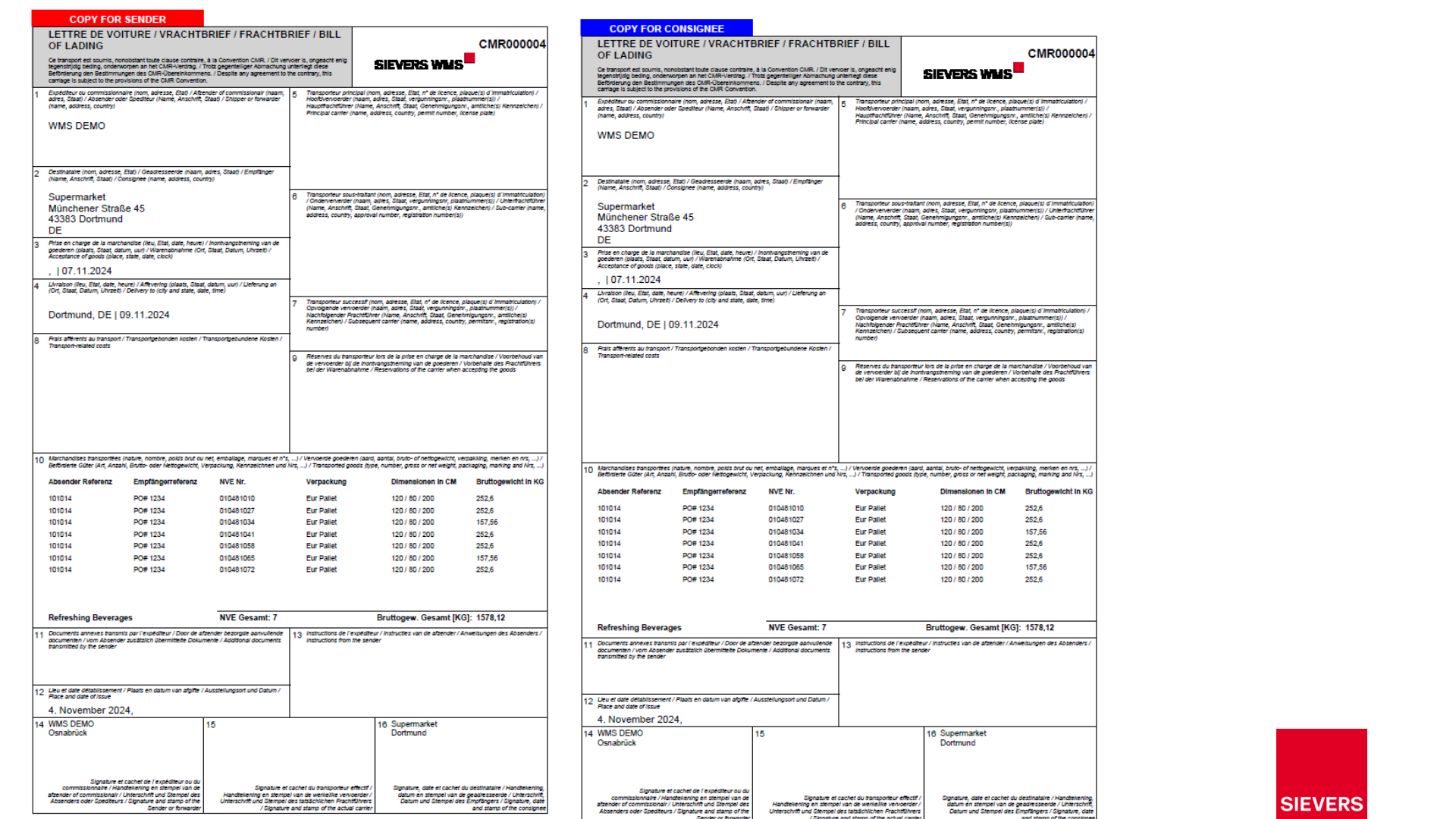 Business Case Maps Clean Seite 359