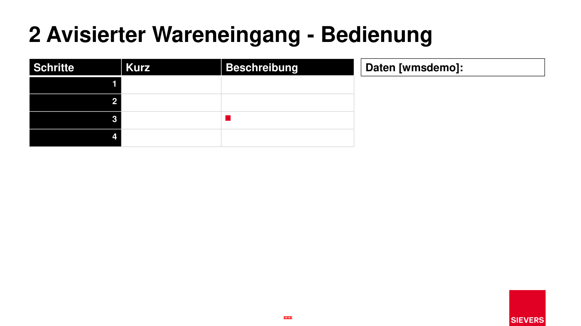 Business Case Maps Clean Seite 18
