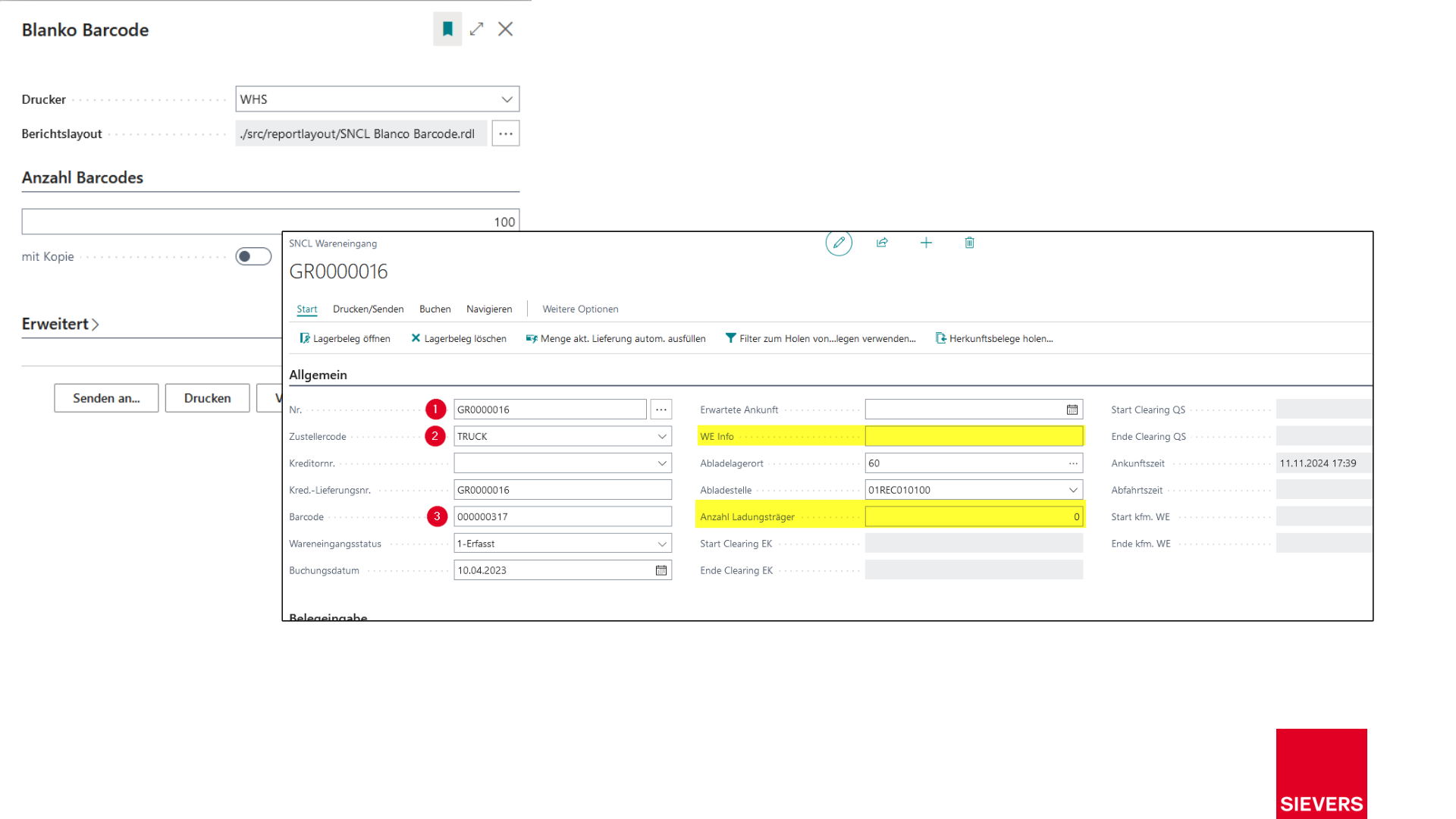 Business Case Maps Clean Seite 23