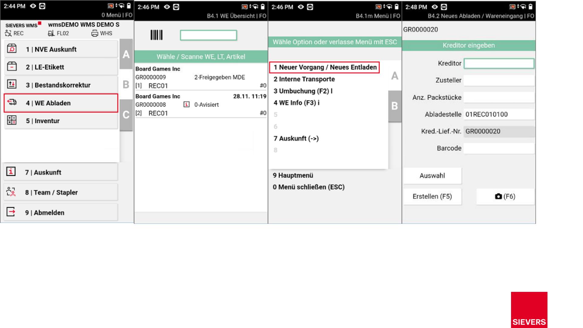 Business Case Maps Clean Seite 28