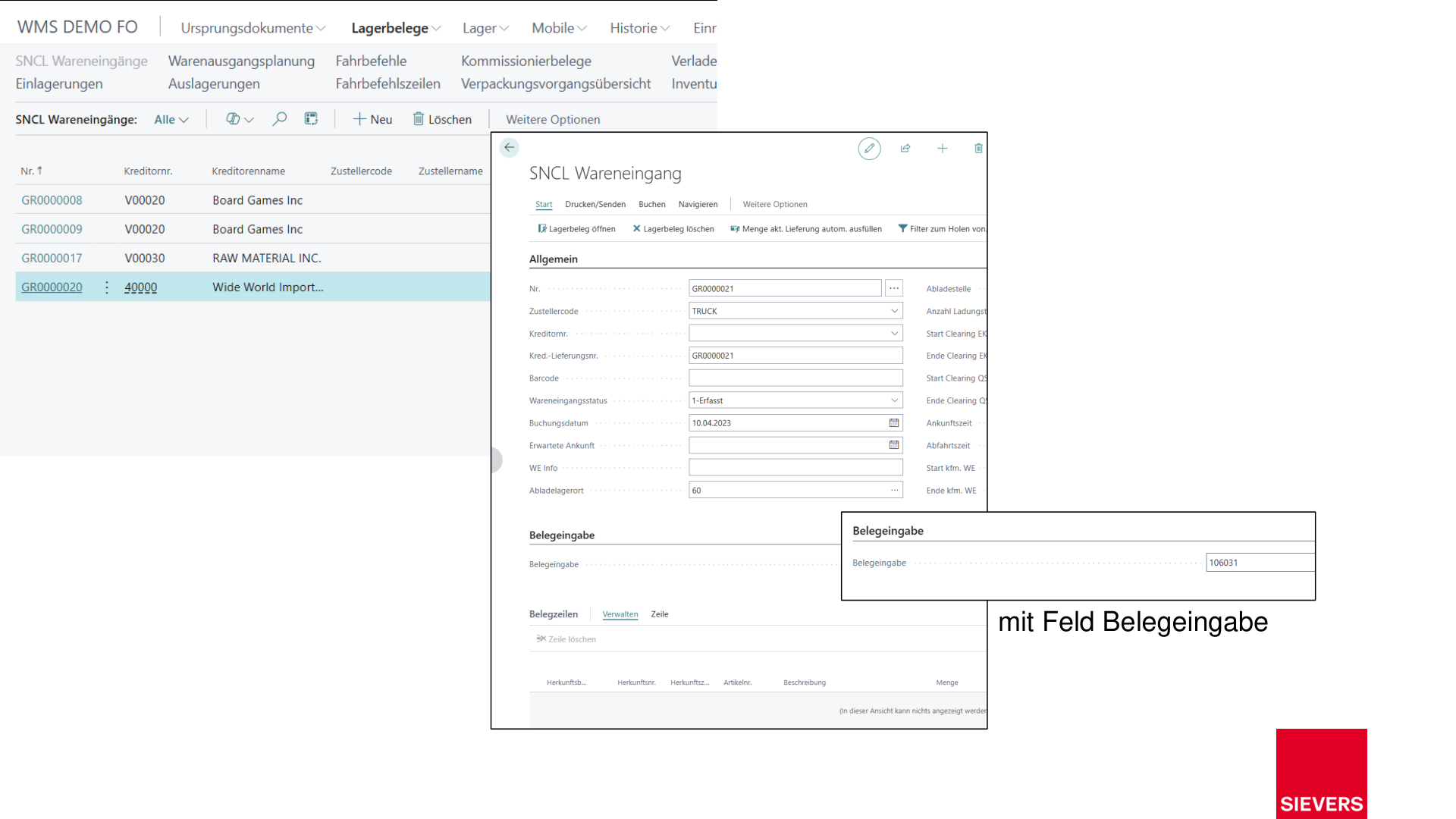 Business Case Maps Clean Seite 33