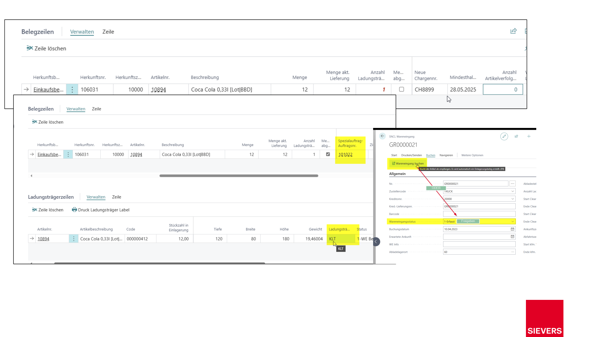 Business Case Maps Clean Seite 34