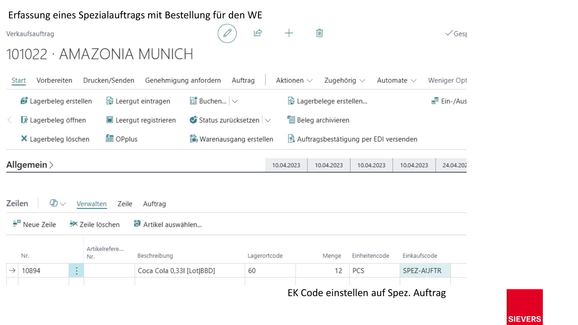 Business Case Maps Clean Seite 35