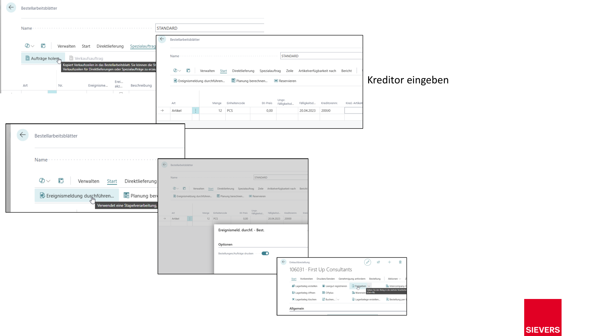 Business Case Maps Clean Seite 36