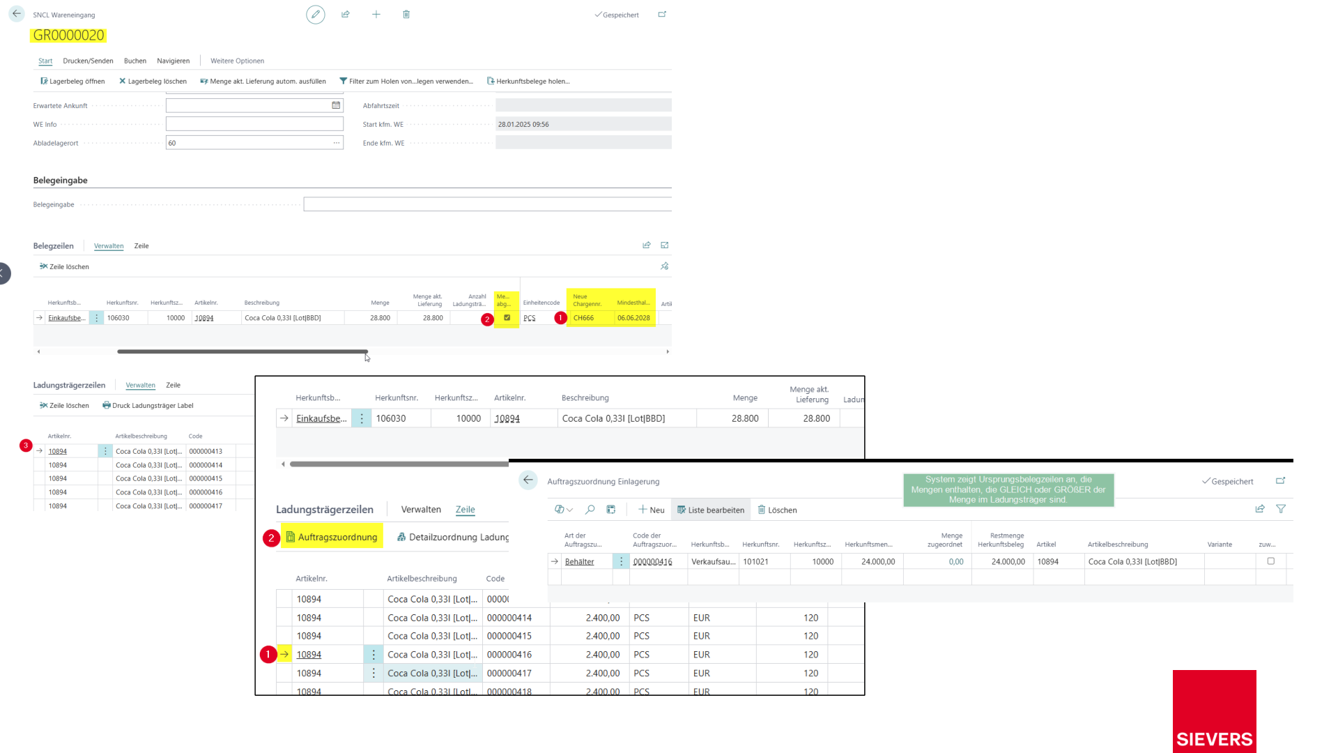 Business Case Maps Clean Seite 41