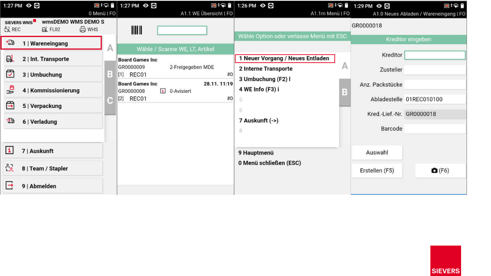 Business Case Maps Clean Seite 48