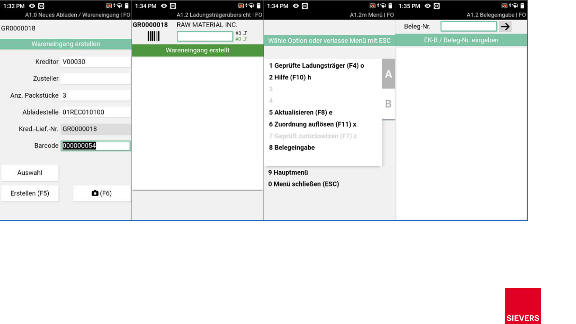 Business Case Maps Clean Seite 49