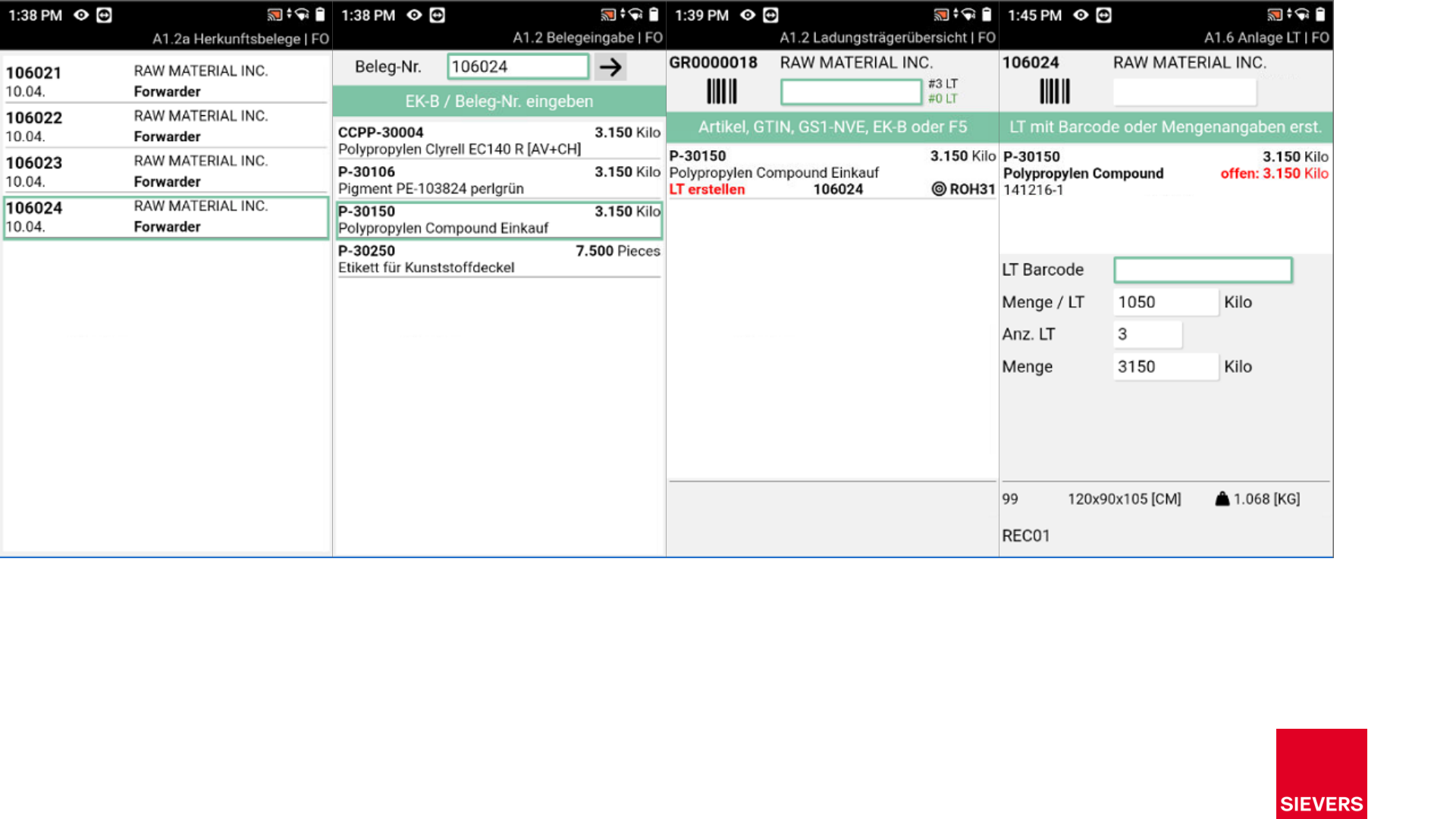 Business Case Maps Clean Seite 50