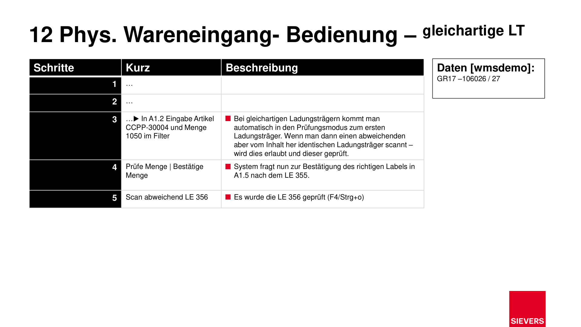 Business Case Maps Clean Seite 56