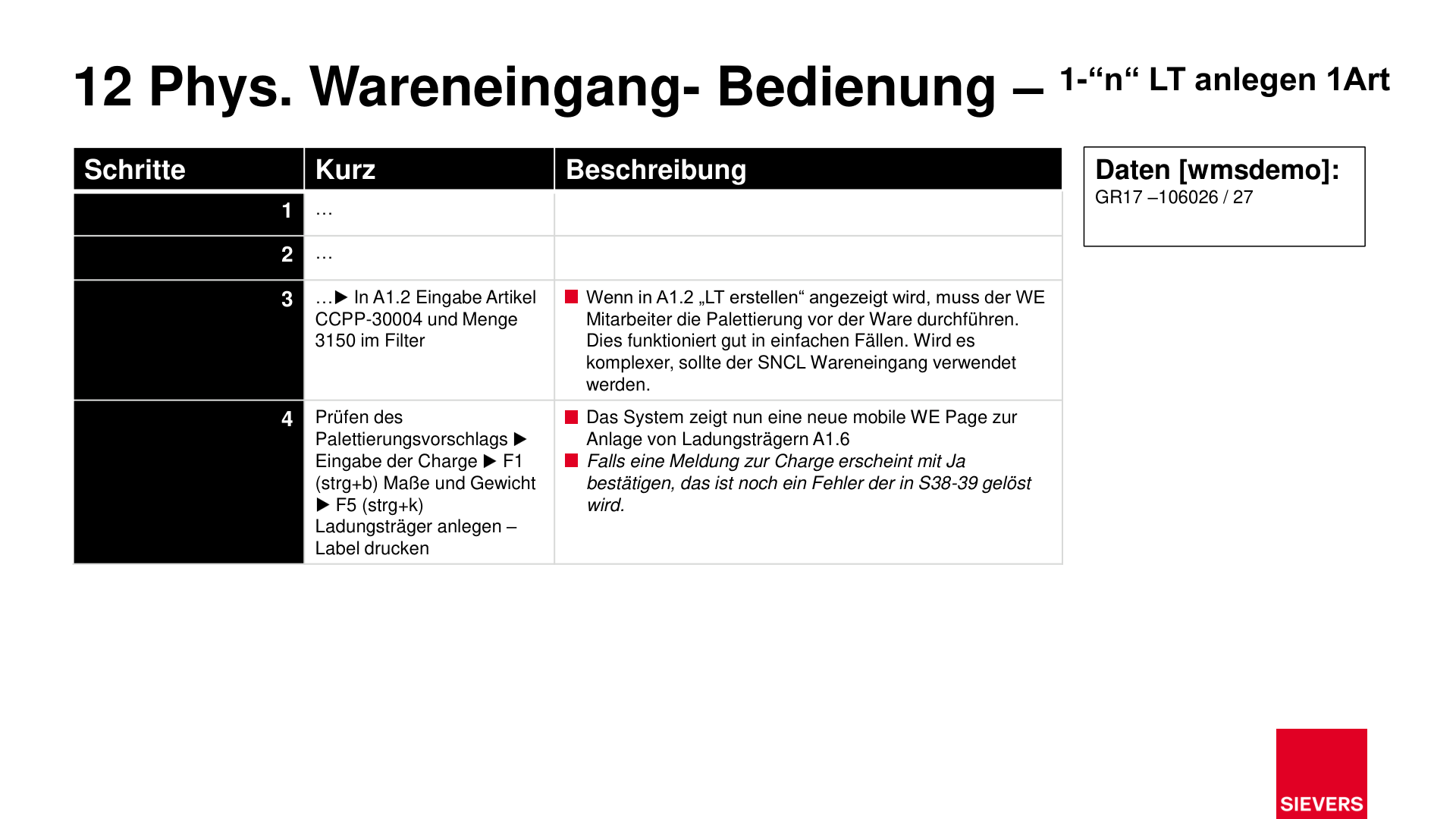 Business Case Maps Clean Seite 57