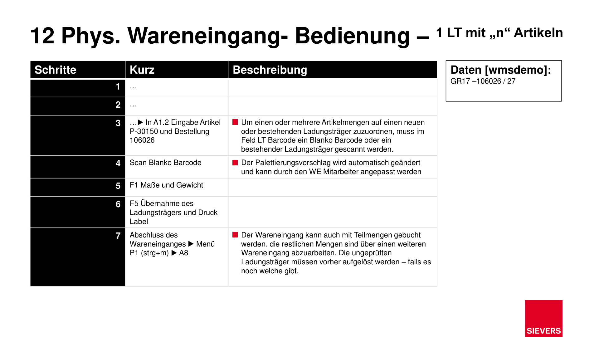 Business Case Maps Clean Seite 58