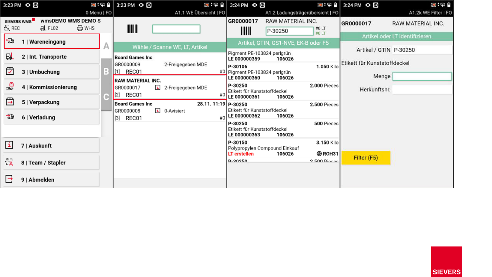 Business Case Maps Clean Seite 59