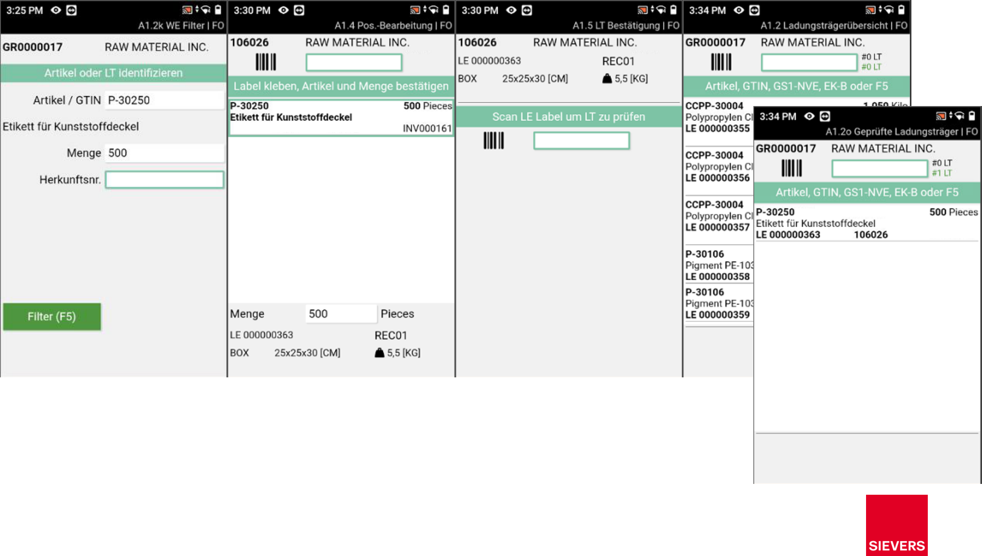 Business Case Maps Clean Seite 60