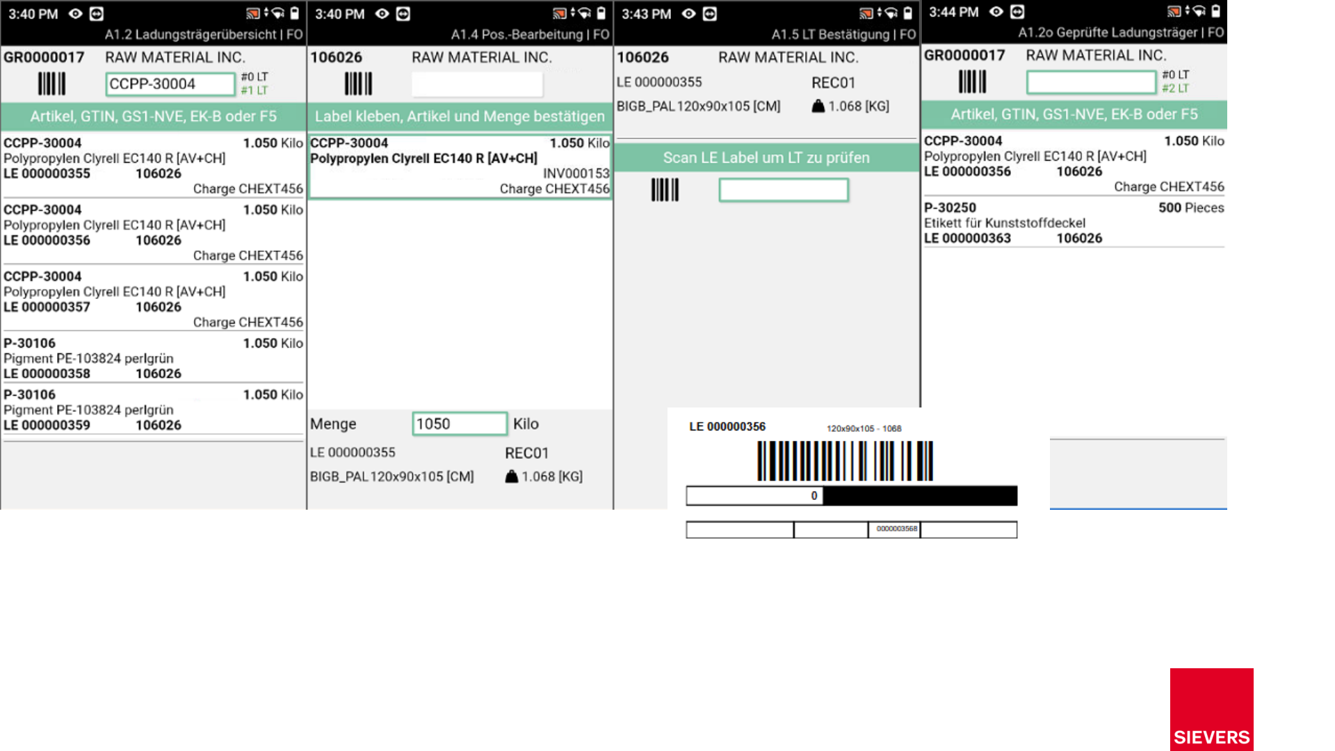 Business Case Maps Clean Seite 61