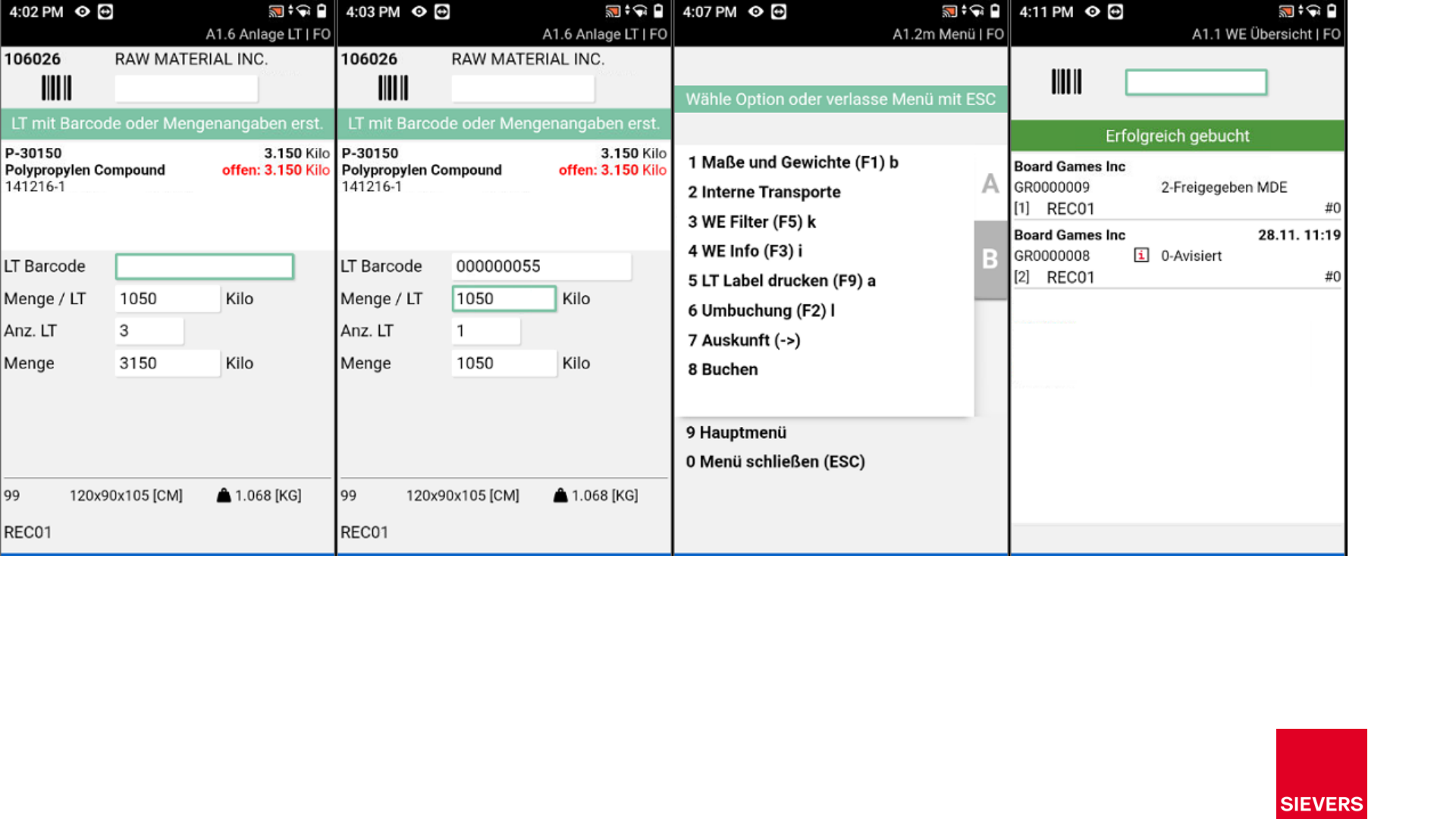 Business Case Maps Clean Seite 63