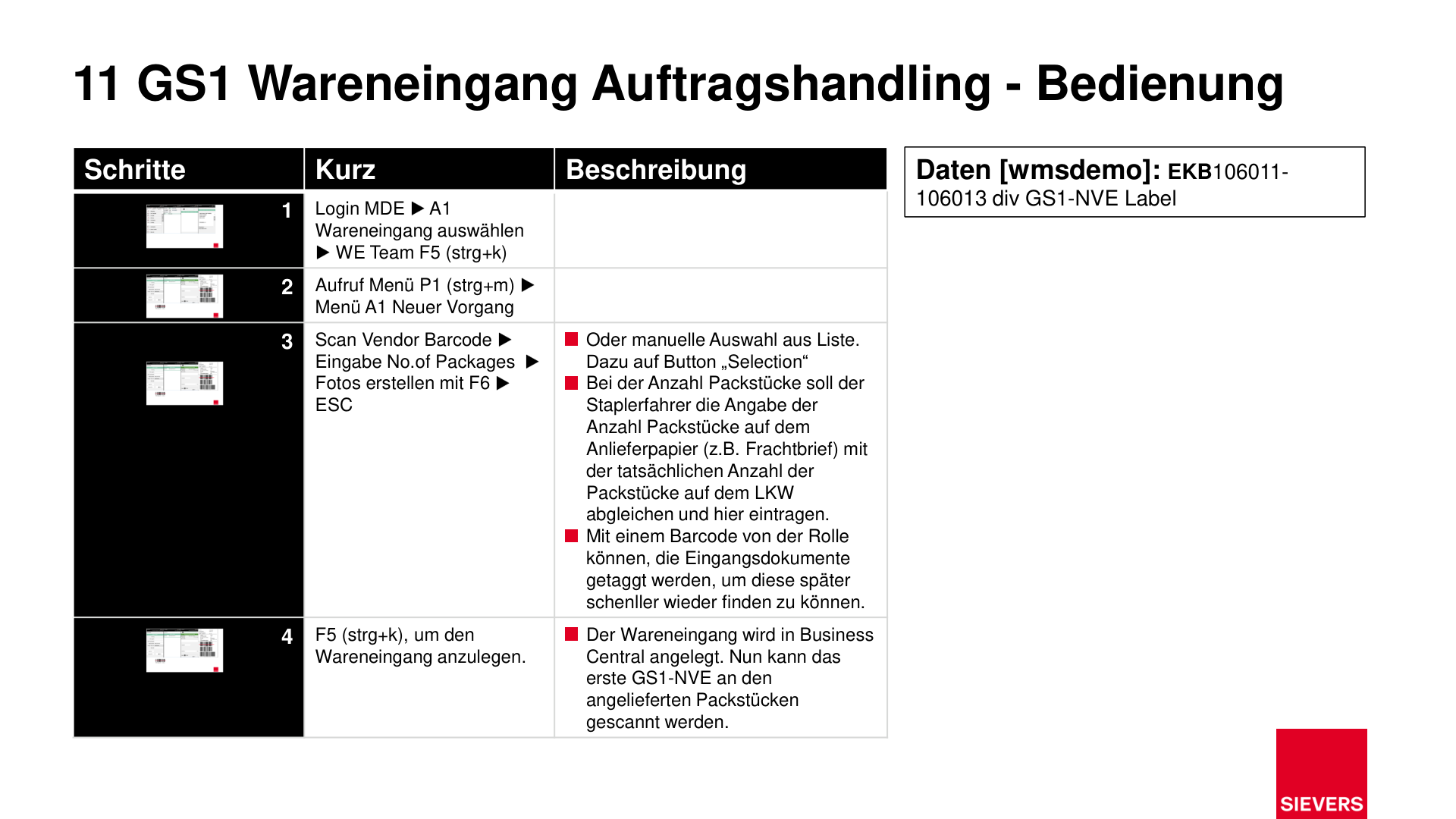 Business Case Maps Clean Seite 67