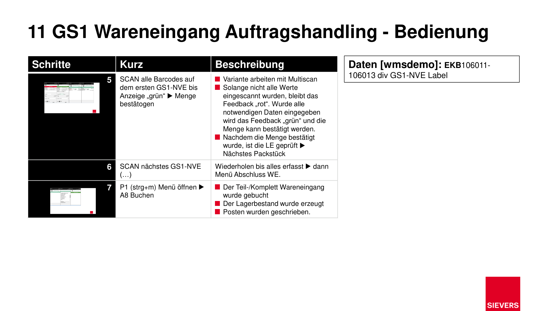 Business Case Maps Clean Seite 68