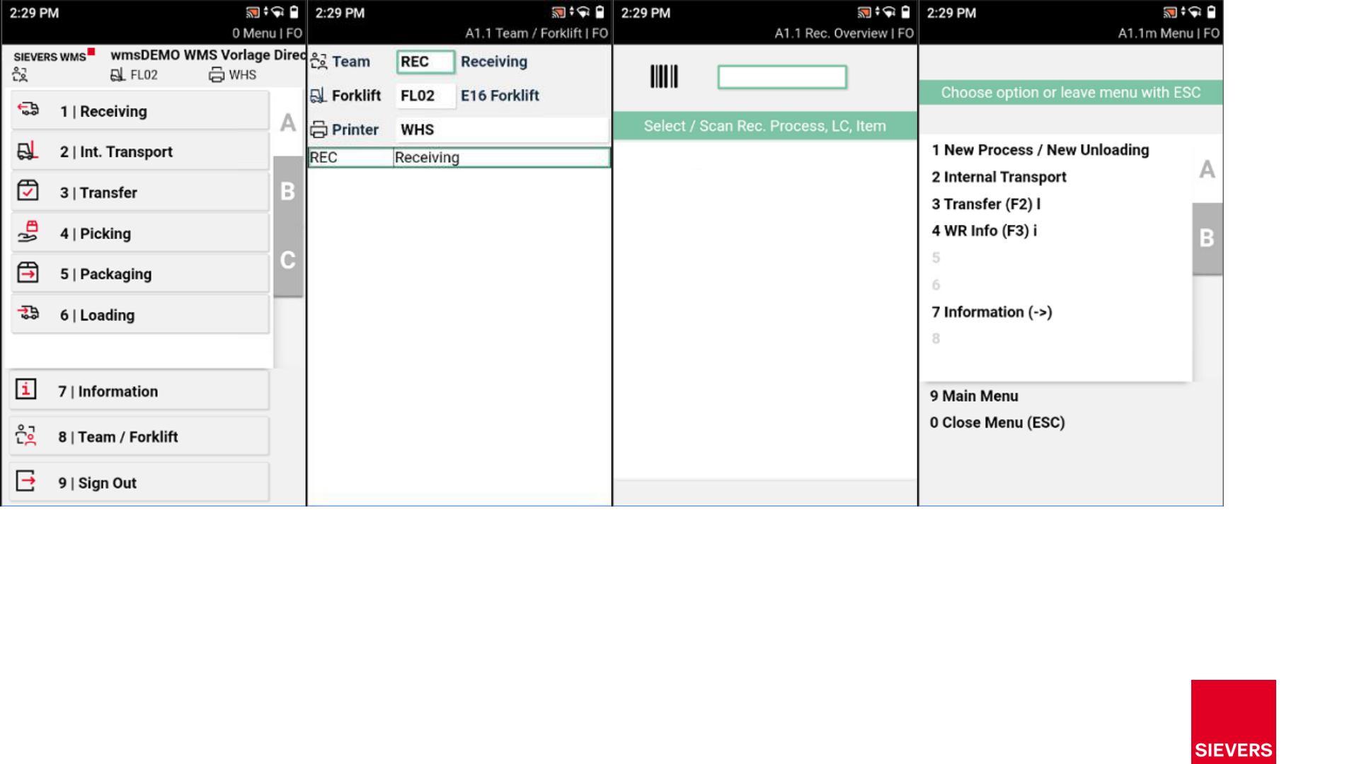 Business Case Maps Clean Seite 69