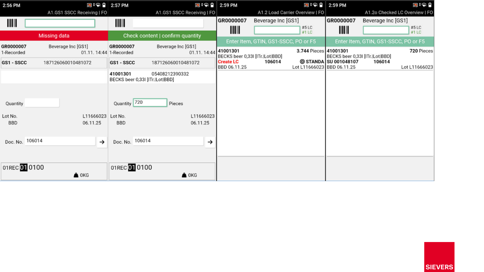 Business Case Maps Clean Seite 71