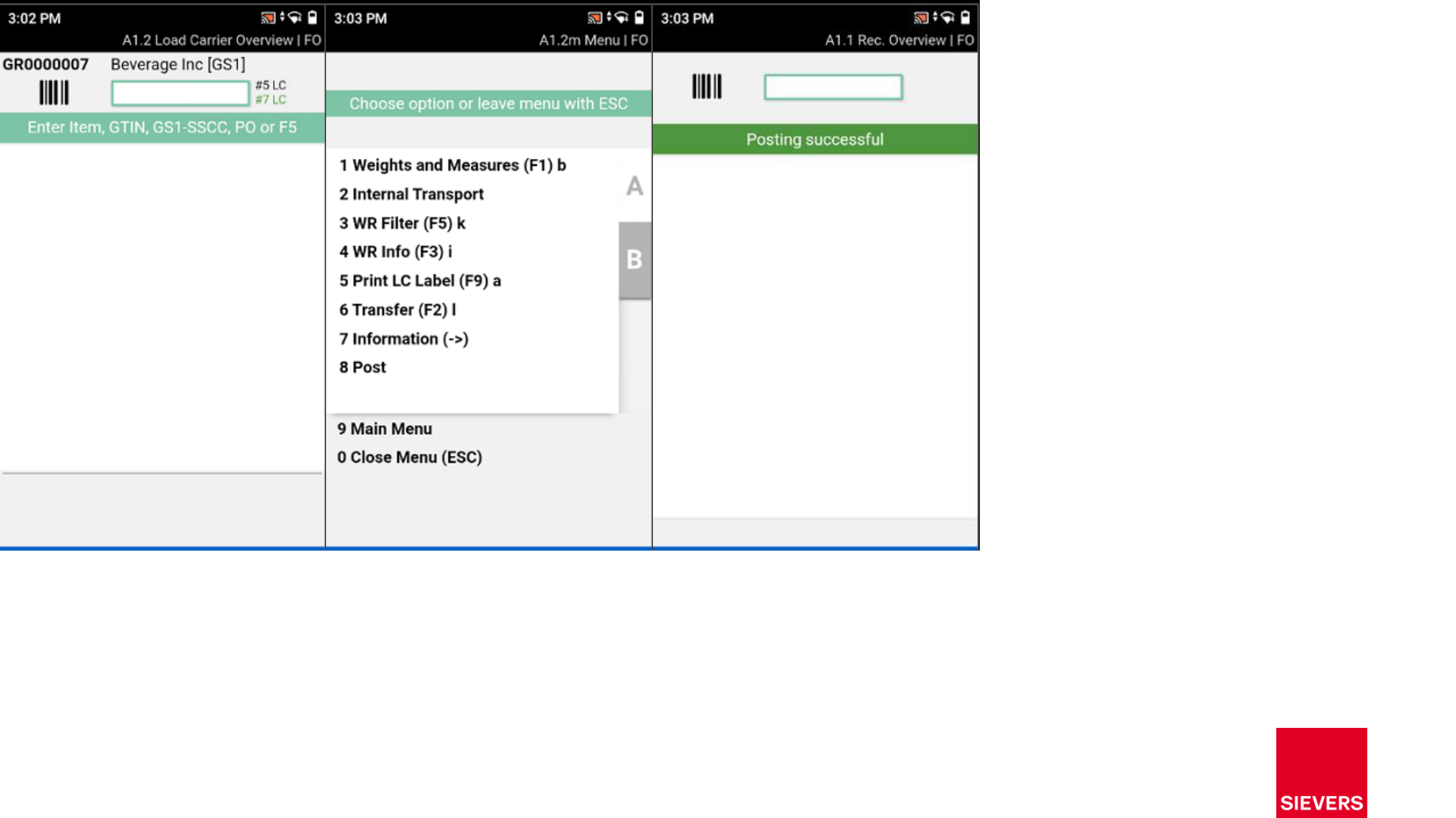 Business Case Maps Clean Seite 72