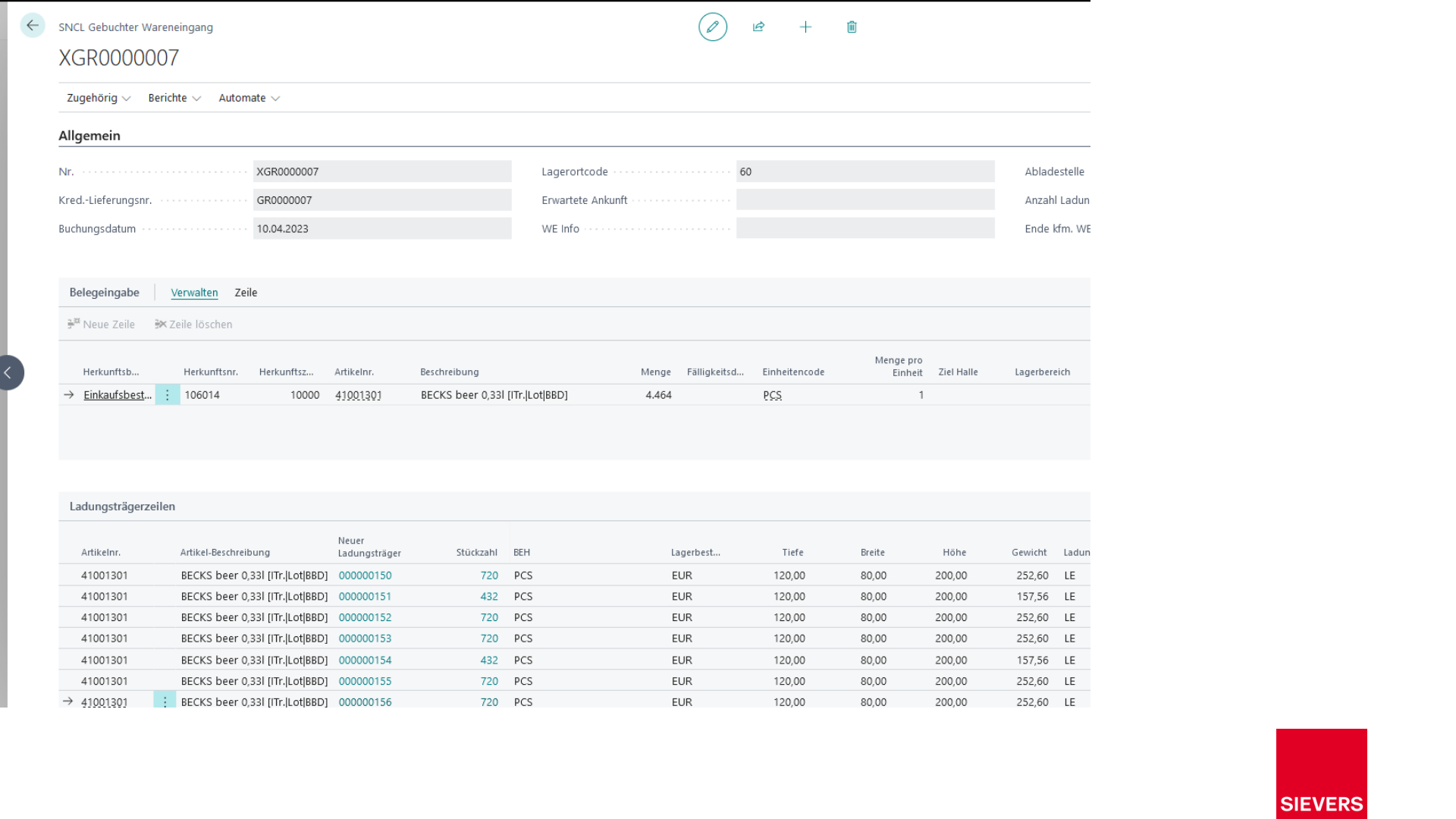 Business Case Maps Clean Seite 73