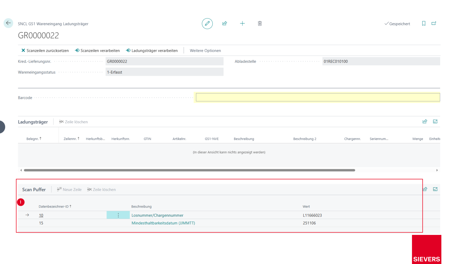Business Case Maps Clean Seite 79