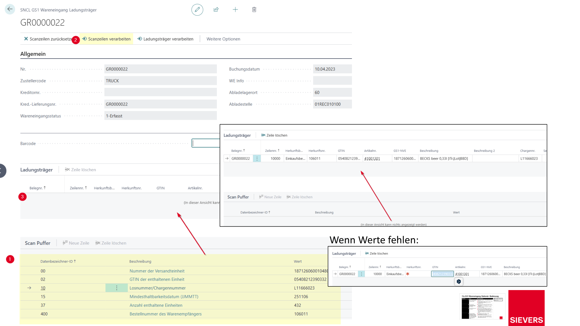 Business Case Maps Clean Seite 80