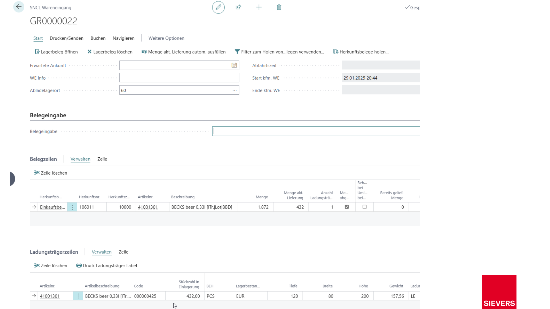 Business Case Maps Clean Seite 81
