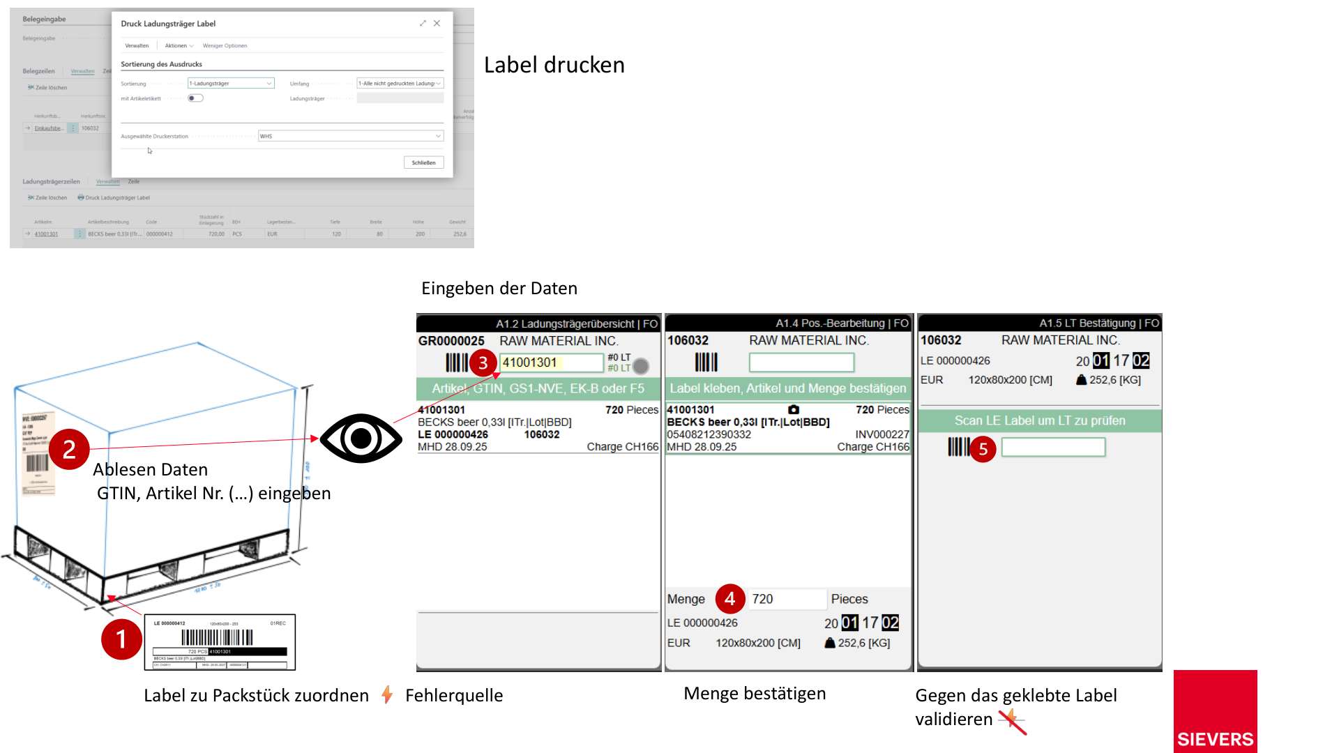 Business Case Maps Clean Seite 86