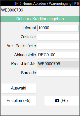 This page corresponds to A1.0